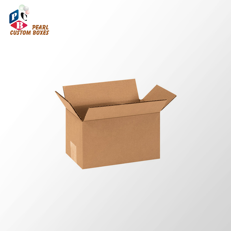 Corrugated Boxes,Custom Corrugated Boxes,Custom Corrugated Boxes,Custom Corrugated Boxes,Custom Corrugated Boxes,Custom Corrugated Boxes,