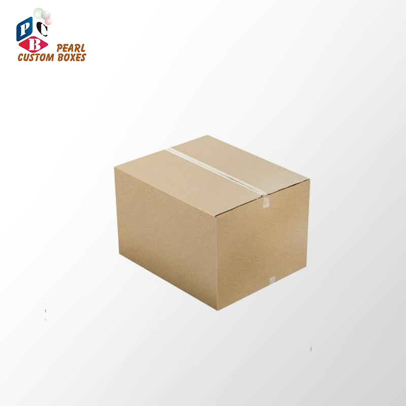 Corrugated Boxes,Custom Corrugated Boxes,Custom Corrugated Boxes,Custom Corrugated Boxes,Custom Corrugated Boxes,Custom Corrugated Boxes,