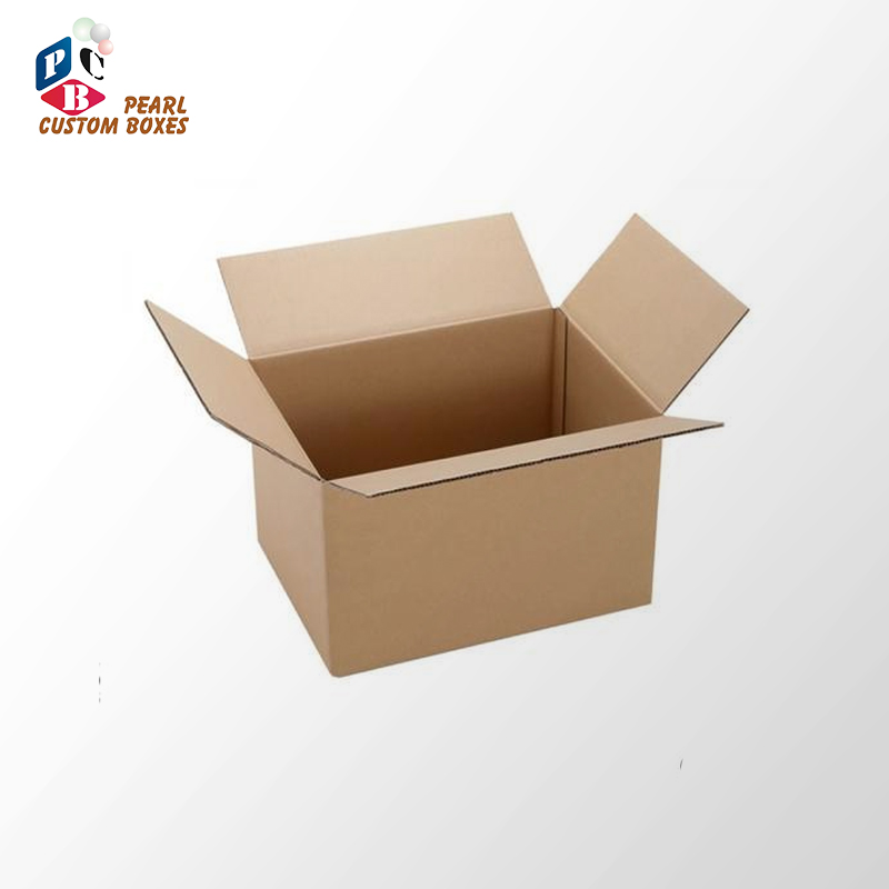 Corrugated Boxes,Custom Corrugated Boxes,Custom Corrugated Boxes,Custom Corrugated Boxes,Custom Corrugated Boxes,Custom Corrugated Boxes,