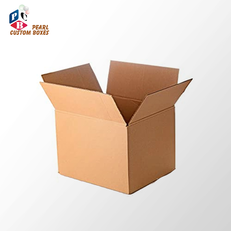 Corrugated Boxes,Custom Corrugated Boxes,Custom Corrugated Boxes,Custom Corrugated Boxes,Custom Corrugated Boxes,Custom Corrugated Boxes,