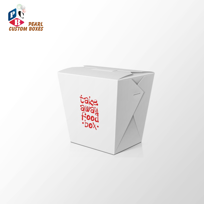 Chinese Takeout Boxes,Chinese Takeout Boxes,Chinese Takeout Boxes,Chinese Takeout Boxes,Chinese Takeout Boxes,Chinese Takeout Boxes,