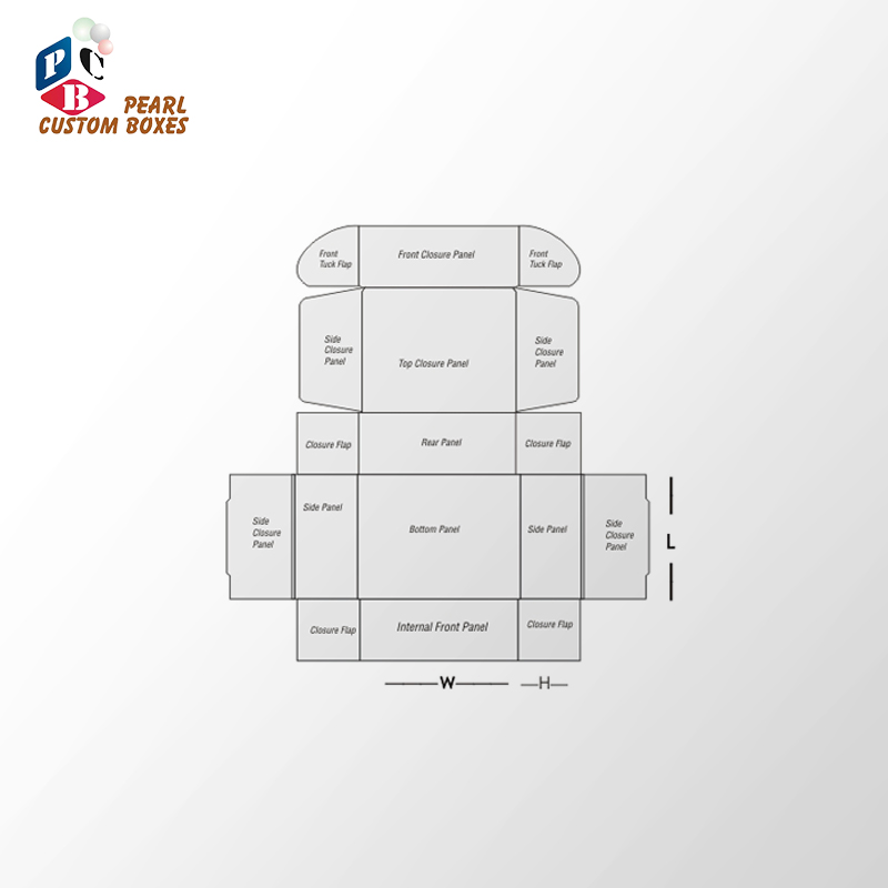 DOUBLE WALL FRAME TRAY,Double Wall Frame Tray,Double Wall Frame Tray,Double Wall Frame Tray,Double Wall Frame Tray,Double Wall Frame Tray,