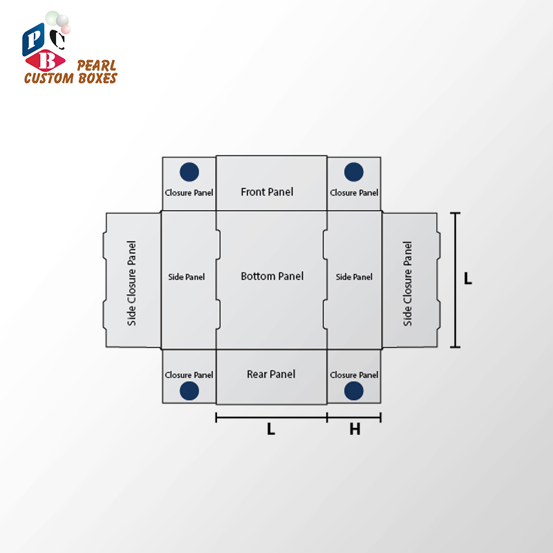 Foot Lock Tray,Foot Lock Tray,Foot Lock Tray,Foot Lock Tray,Foot Lock Tray,Foot Lock Tray,