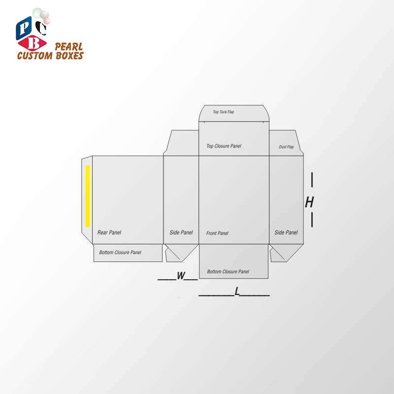 Full Flap Auto Bottom,Pearl Custom Boxes,Pearl Custom Boxes,Pearl Custom Boxes,Pearl Custom Boxes,Pearl Custom Boxes,