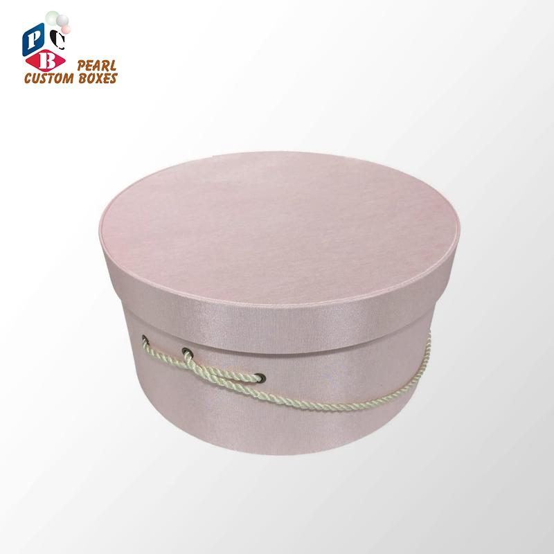 HAT BOXES,Pearl Custom Boxes,Pearl Custom Boxes,Pearl Custom Boxes,Pearl Custom Boxes,Pearl Custom Boxes,