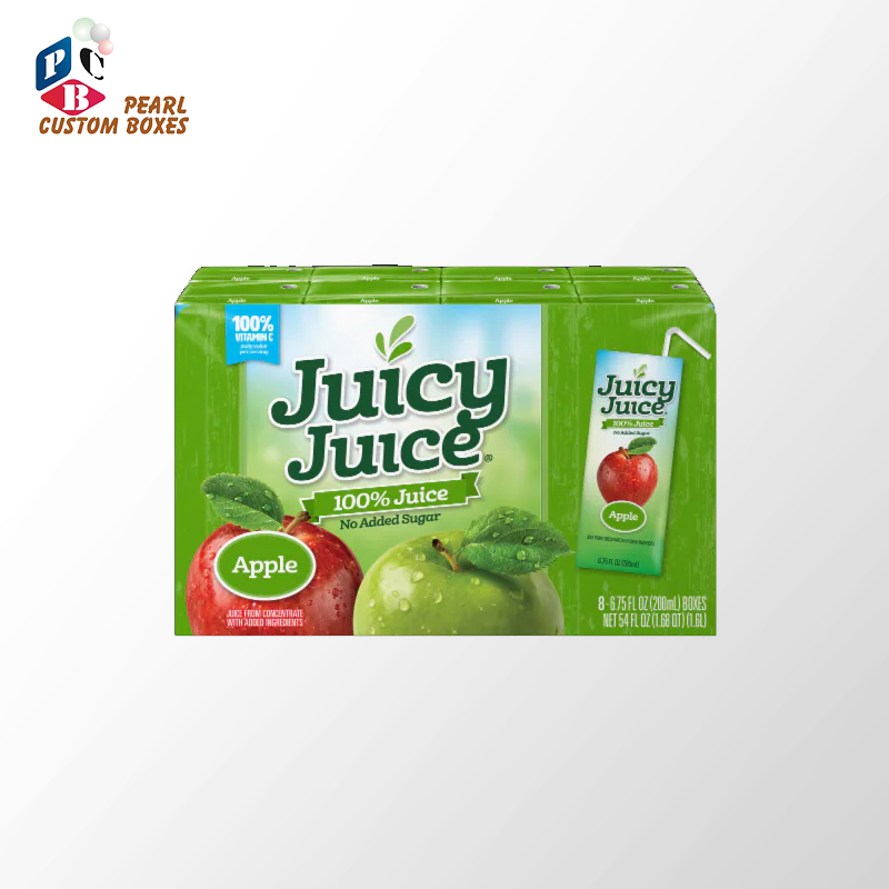 Juice Boxes,Juice Boxes,Juice Boxes,Juice Boxes,Juice Boxes,Juice Boxes,