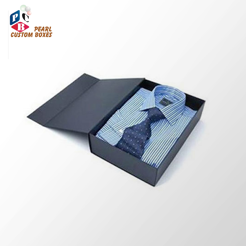 Shirt Boxes,Shirt Boxes,Shirt Boxes,Shirt Boxes,Shirt Boxes,Shirt Boxes,