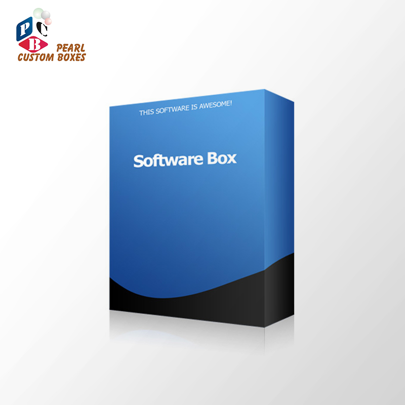 Software Boxes,Pearl Custom Boxes,Pearl Custom Boxes,Pearl Custom Boxes,Pearl Custom Boxes,Pearl Custom Boxes,