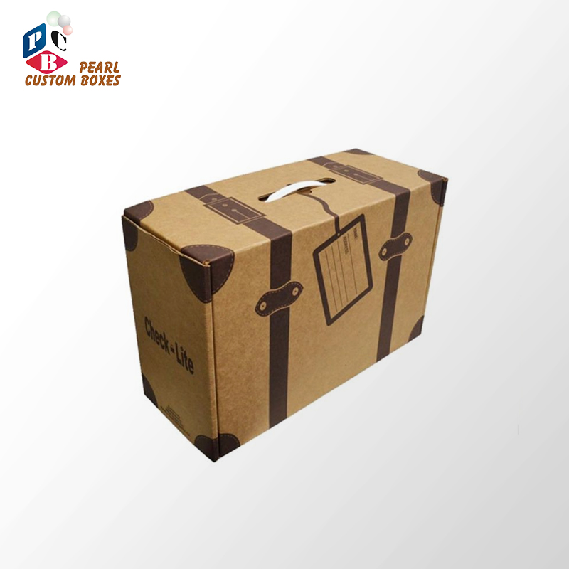 Suitcase Boxes,Suitcase Boxes,Suitcase Boxes,Suitcase Boxes,Suitcase Boxes,Suitcase Boxes,