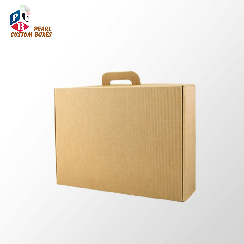 Suitcase Boxes,Suitcase Boxes,Suitcase Boxes,Suitcase Boxes,Suitcase Boxes,Suitcase Boxes,