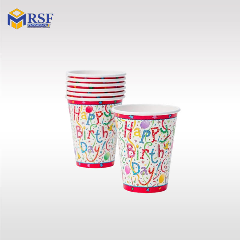 https://www.pearlcustomboxes.com/assets/pro_images/fency%20paper%20cups.jpg