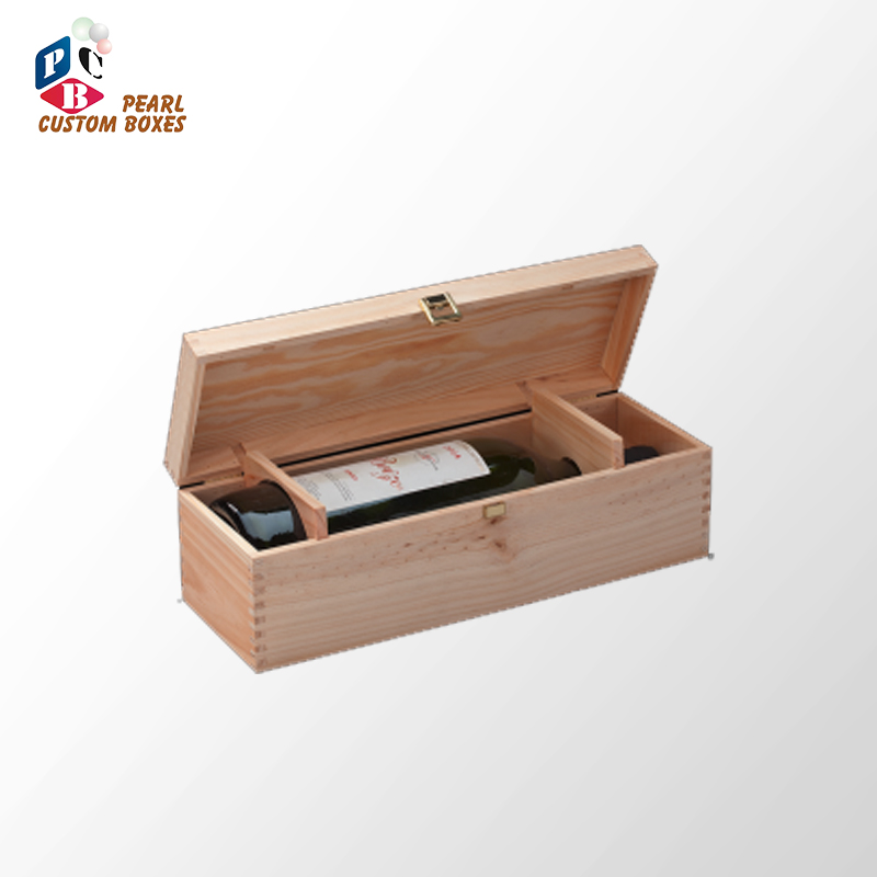 WINE BOXES,Wine Boxes,Wine Boxes,Wine Boxes,Wine Boxes,Wine Boxes,