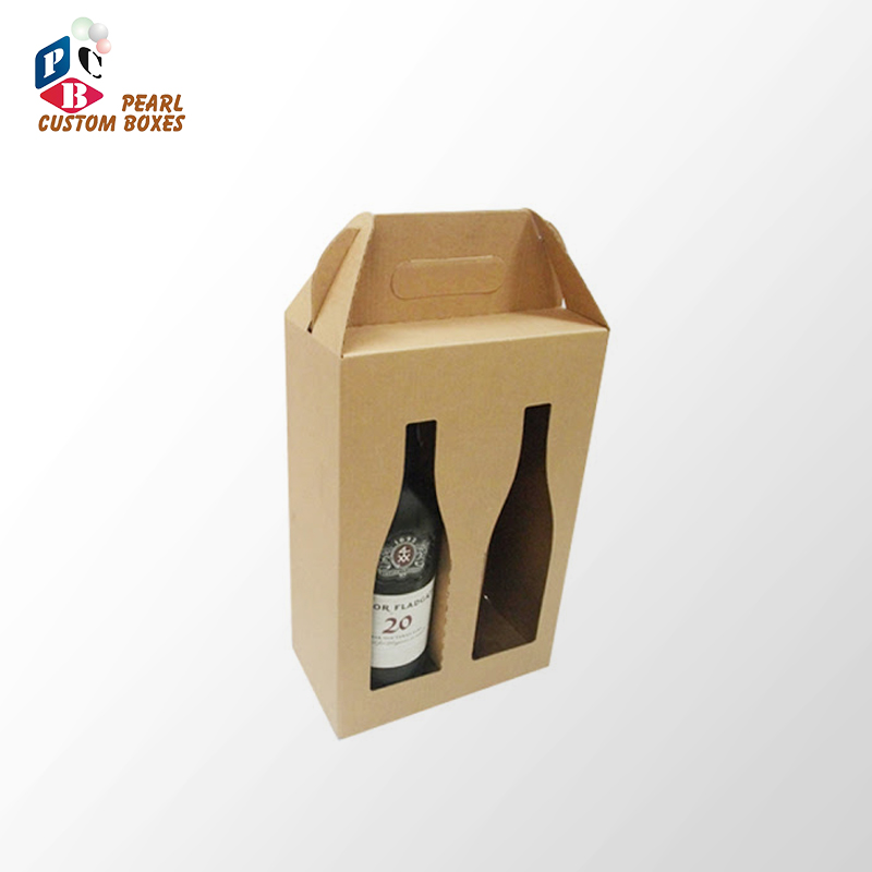 WINE BOXES,Wine Boxes,Wine Boxes,Wine Boxes,Wine Boxes,Wine Boxes,