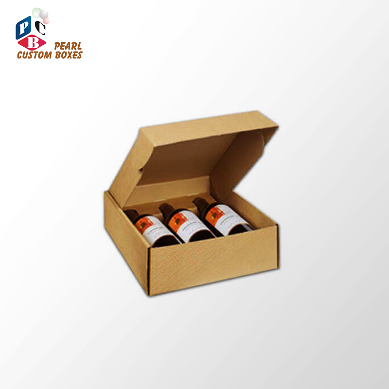 WINE BOXES,Wine Boxes,Wine Boxes,Wine Boxes,Wine Boxes,Wine Boxes,