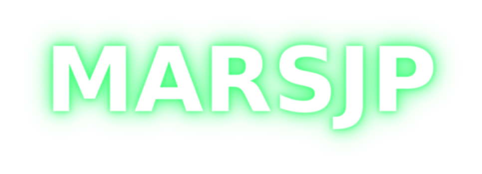 SITUS MARSJP